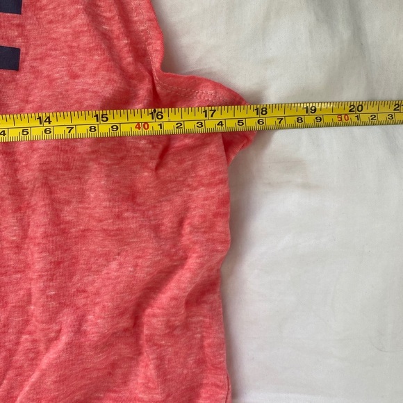 Cute and comfy PJs by MAKE+MODEL, 🇺🇸like NEW🇺🇸 - Picture 3 of 15